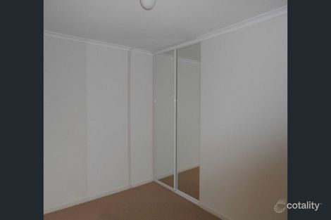 23 Birmingham Dr, Craigmore, SA 5114