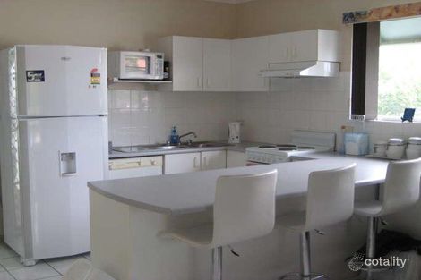 37/17a-17b Upward St, Cairns City, QLD 4870