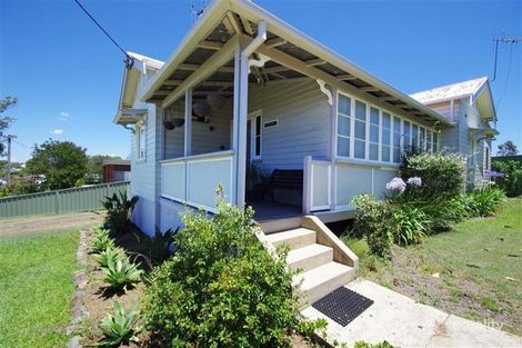 Property photo of 18 Little Wynter Street Taree NSW 2430