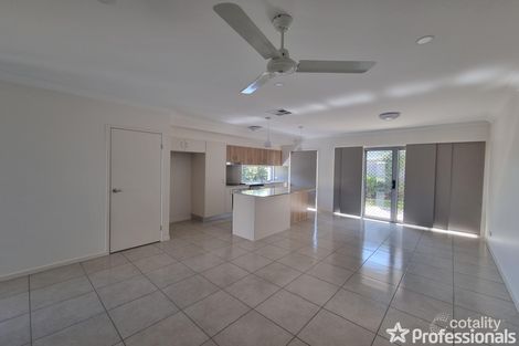 21/55 Johnson St, Glen Eden, QLD 4680