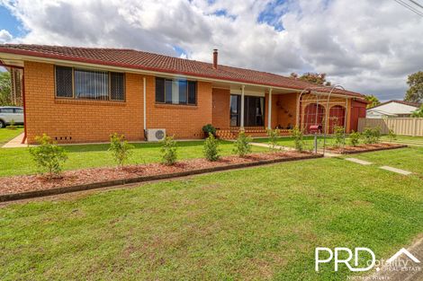Property photo of 4 Teak Street Casino NSW 2470
