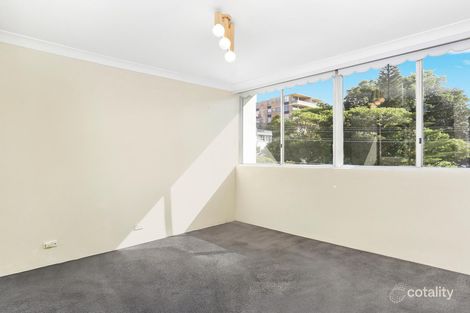 Property photo of 7/11 Dudley Street Randwick NSW 2031