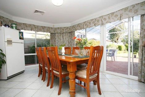 Property photo of 5 Pier Street Prospect NSW 2148