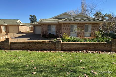 1/18 Palla St, Griffith, NSW 2680