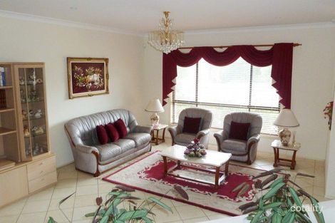 Property photo of 9 Geebung Court Voyager Point NSW 2172