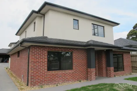 1/1751 Dandenong Rd, Oakleigh East, VIC 3166