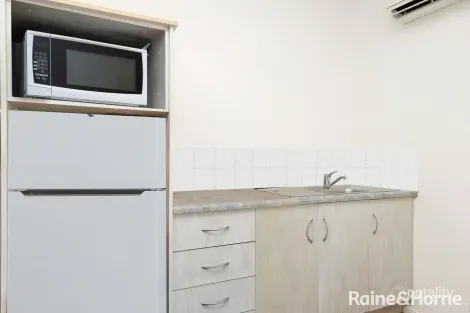 Property photo of 25/53-57 Bergin Road Cranbrook QLD 4814