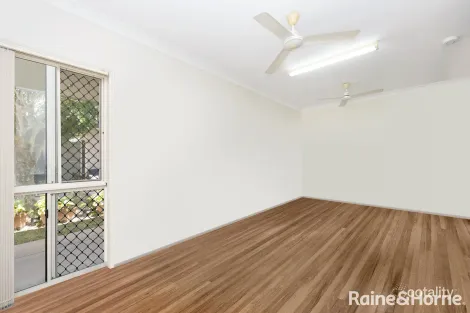 Property photo of 25/53-57 Bergin Road Cranbrook QLD 4814