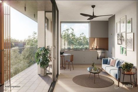 6/91-93 Glenayr Ave, Bondi Beach, NSW 2026