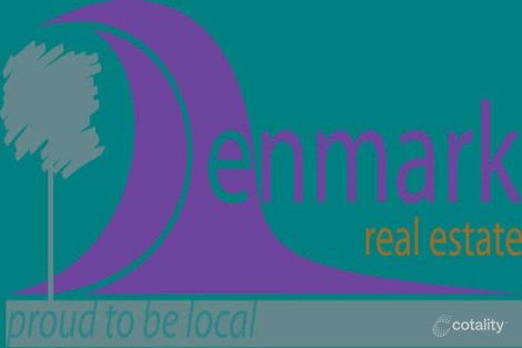 Property photo of 4 Wave Court Denmark WA 6333