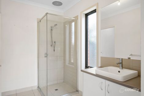 Property photo of 502 Grand Boulevard Craigieburn VIC 3064