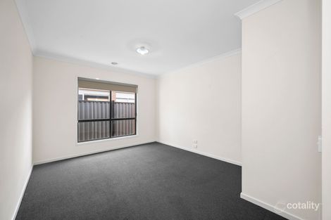 Property photo of 502 Grand Boulevard Craigieburn VIC 3064