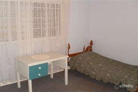 Property photo of 163 Queen Street Peterborough SA 5422