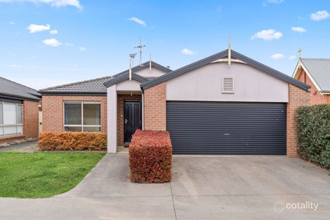 Property photo of 2/65 Curdie Street Cobden VIC 3266