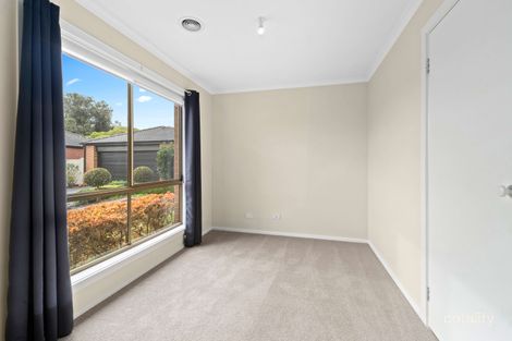 Property photo of 2/65 Curdie Street Cobden VIC 3266