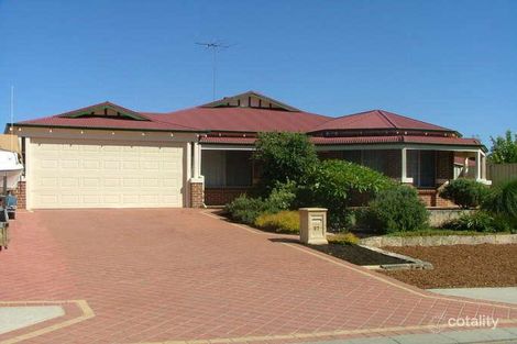 57 Dongara Cir, Jane Brook, WA 6056