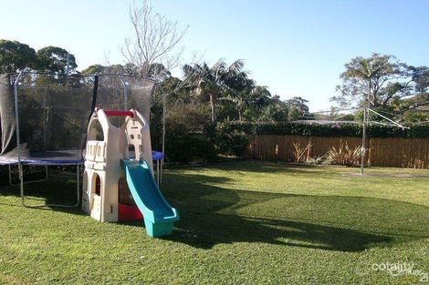Property photo of 16 Adina Close Forster NSW 2428