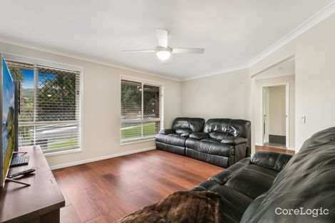 Property photo of 2 Birchley Street Chapel Hill QLD 4069