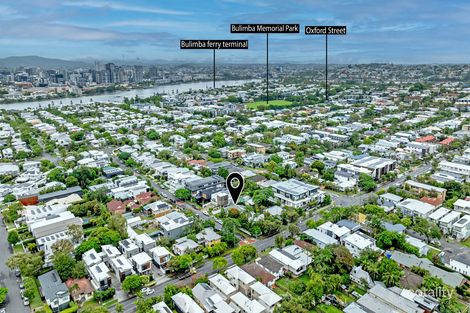 Property photo of 7 McDonald Street Hawthorne QLD 4171