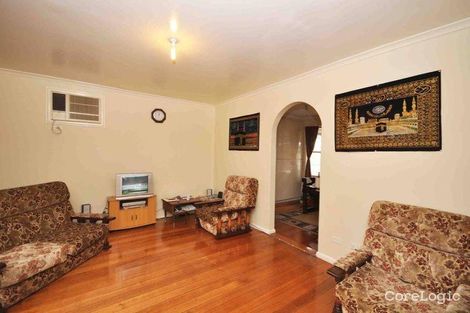 Property photo of 421 Barry Road Dallas VIC 3047
