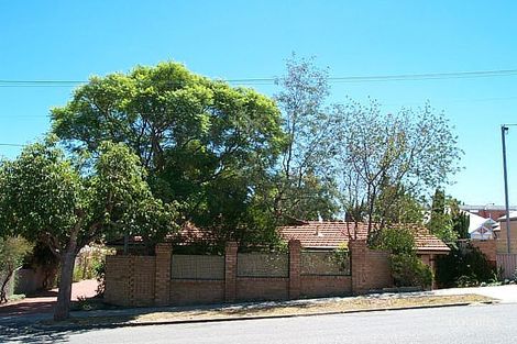 4/47 Duncan St, Victoria Park, WA 6100