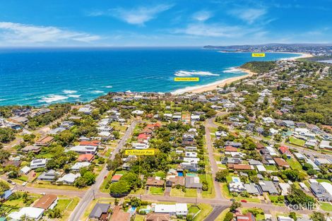 Property photo of 30 Alistair Avenue Forresters Beach NSW 2260