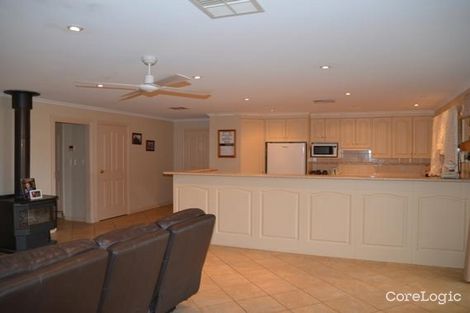 14-16 Catherine St, Stirling North, SA 5710