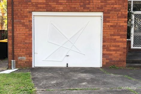 8 George St, Mortdale, NSW 2223