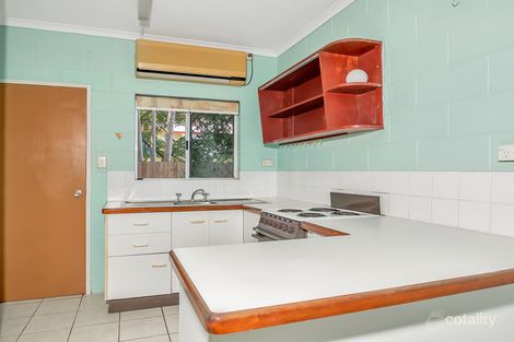 Property photo of 10/2 Mayers Street Manunda QLD 4870