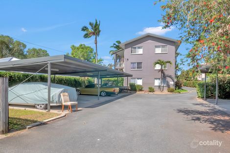 Property photo of 10/2 Mayers Street Manunda QLD 4870