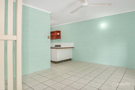 Property photo of 10/2 Mayers Street Manunda QLD 4870