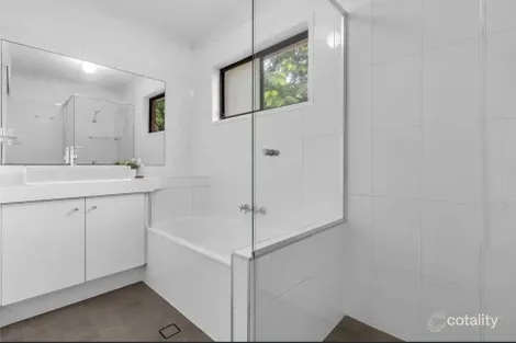Property photo of 47 Rigby Street Annerley QLD 4103