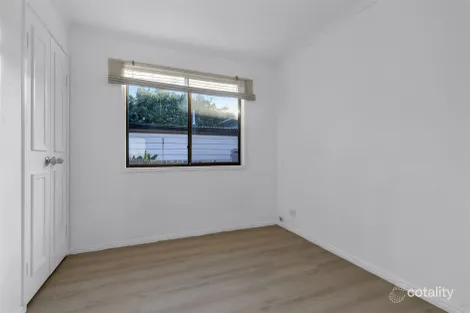 Property photo of 47 Rigby Street Annerley QLD 4103
