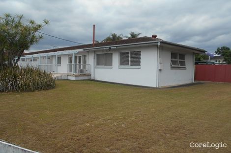 Property photo of 3/17 Highfield Street Durack QLD 4077