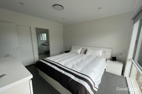 Property photo of 42B Bluehaven Drive Old Bar NSW 2430