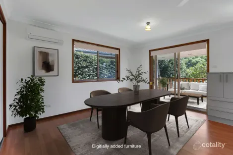 Property photo of 1/60 Meehan Drive Kiama Downs NSW 2533