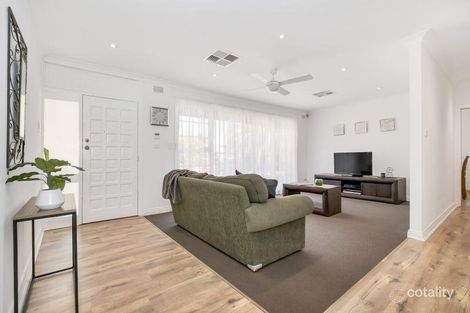 Property photo of 8 Yelland Street Hillcrest SA 5086