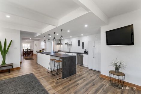 Property photo of 8 Yelland Street Hillcrest SA 5086