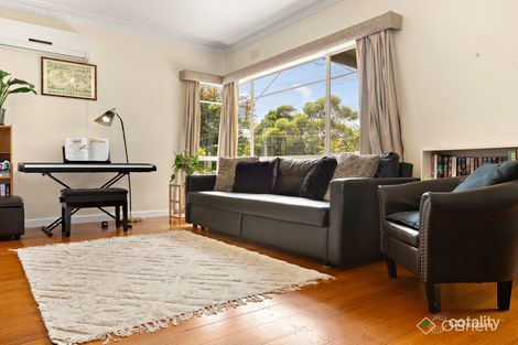 Property photo of 8 Marie Street Boronia VIC 3155