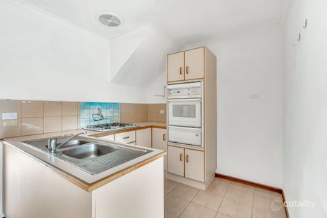 Property photo of 8/6 Sunglo Court Teringie SA 5072