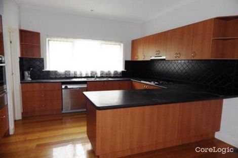 Property photo of 24 Brewster Street Essendon VIC 3040