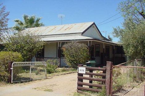 Property photo of 232 Wade Avenue Mildura VIC 3500