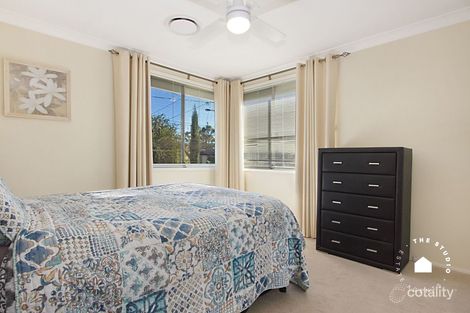 Property photo of 11 Daffodil Street Marayong NSW 2148