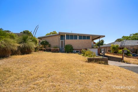 Property photo of 19 Cardew Street Melville WA 6156