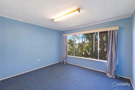 Property photo of 30 Alistair Avenue Forresters Beach NSW 2260
