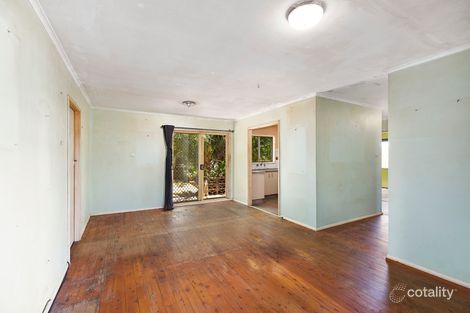 Property photo of 30 Alistair Avenue Forresters Beach NSW 2260