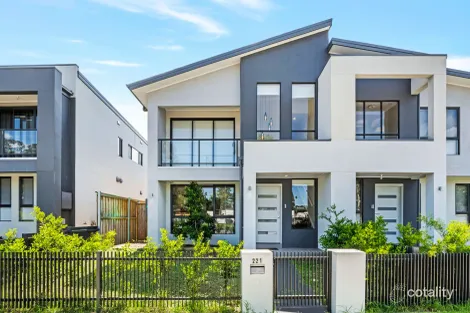 221 Bernera Rd, Edmondson Park, NSW 2174