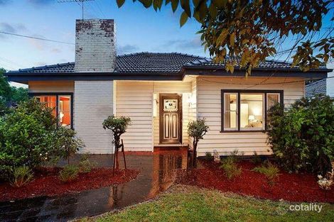 60 Springfield Rd, Box Hill North, VIC 3129