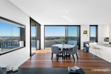 Property photo of 401/2 Galaup Street Little Bay NSW 2036