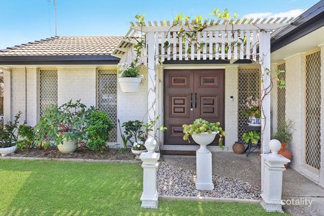 Property photo of 5 Boolagi Drive Wurtulla QLD 4575